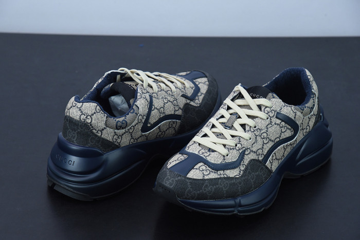 GCI SNEAKER