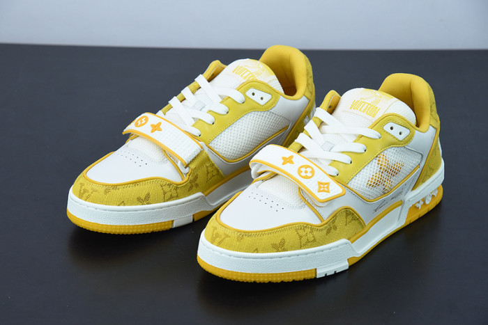 LUSV SNEAKERS