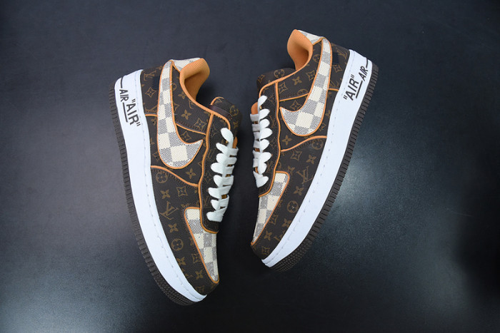 luvt-x-nike-air-force