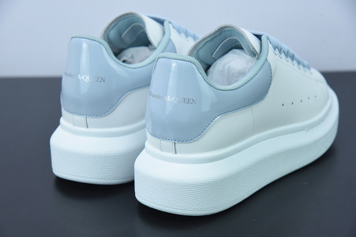 ALEXMQ Sneakers