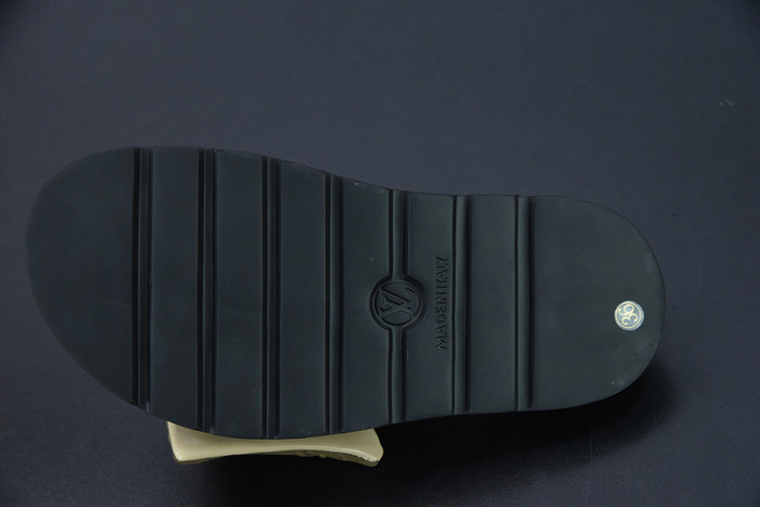 LUSV SLIDE
