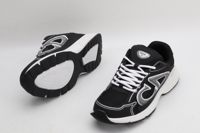 DOR B30 SNEAKERS