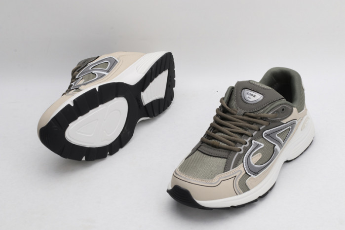 DOR B30 SNEAKERS