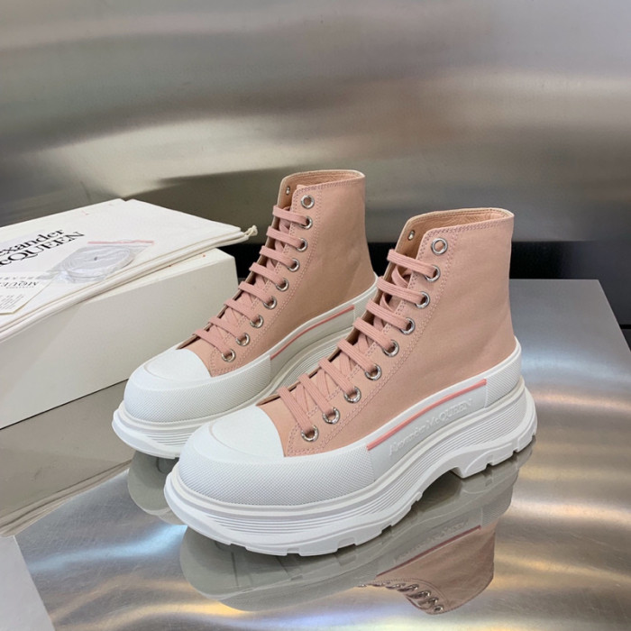 ALEXMQ Sneakers