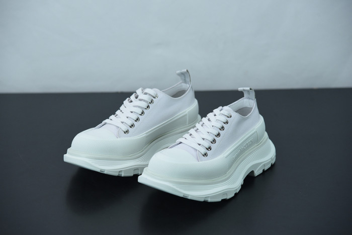 ALEXMQ Sneakers