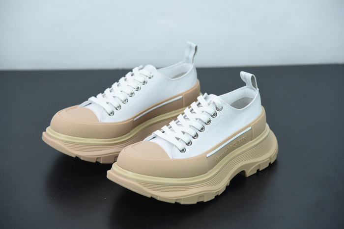 ALEXMQ Sneakers