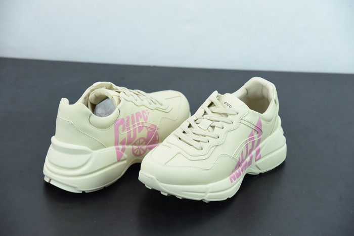GCI SNEAKER