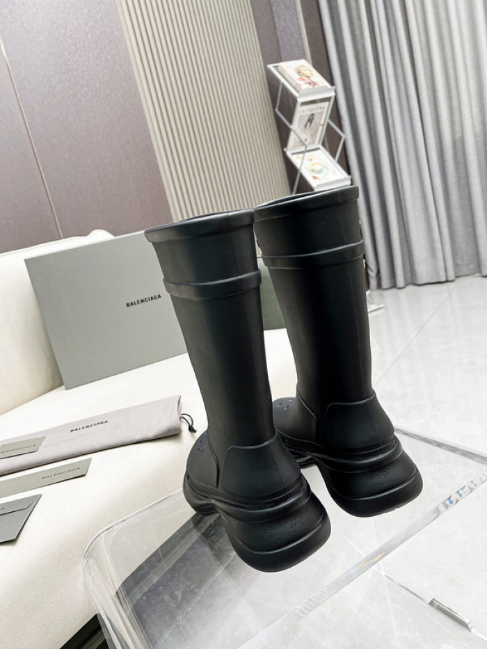 BALCIA Boot