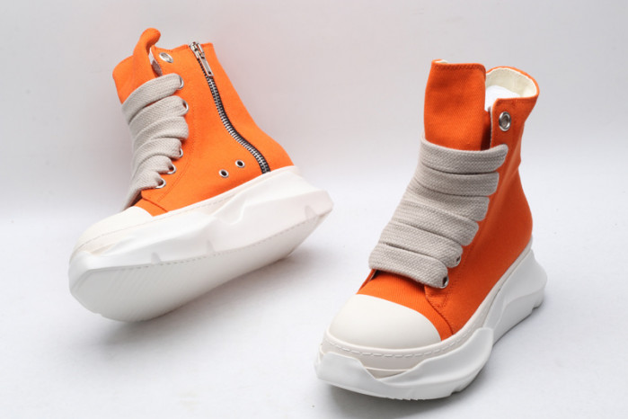 RICK OWENS
