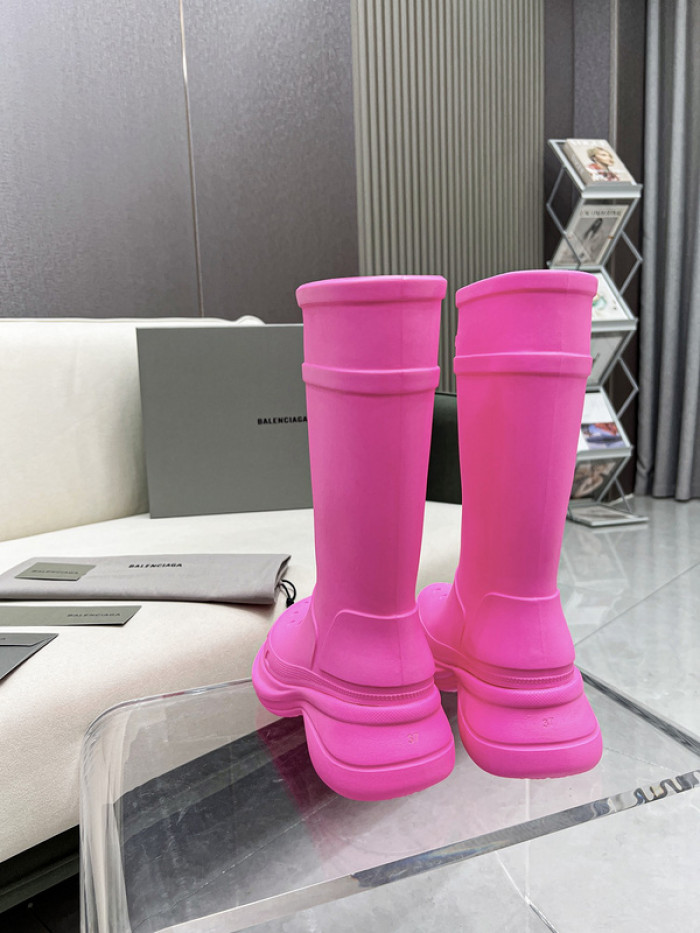 BALCIA Boot