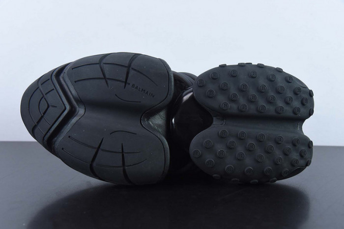 Balmain Shoes