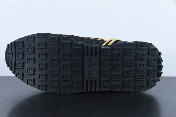 Balmain Shoes