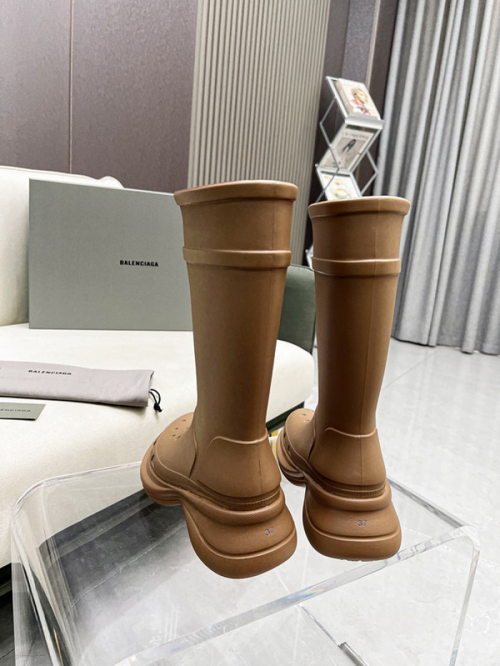 BALCIA Boot