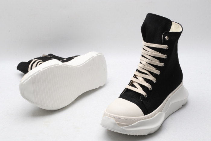 RICK OWENS