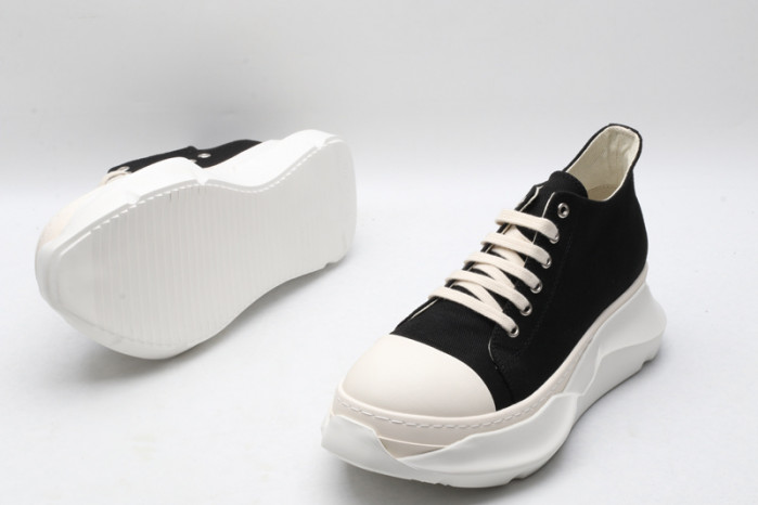 RICK OWENS