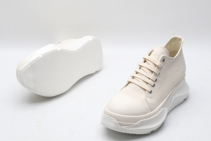 RICK OWENS