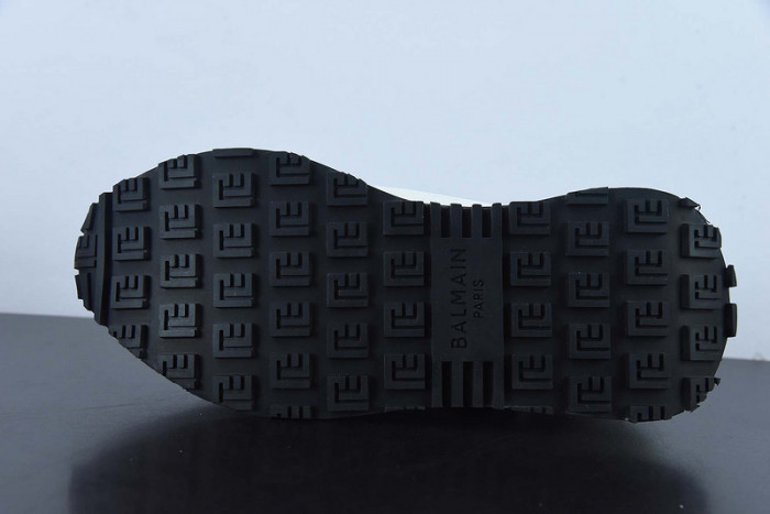 Balmain Shoes
