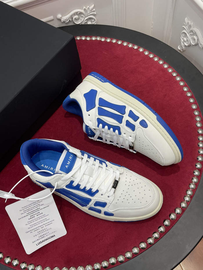 AMIRI SHOES