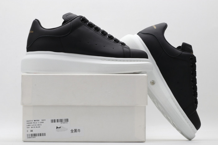 ALEXMQ Sneakers