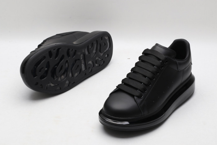 ALEXMQ Sneakers