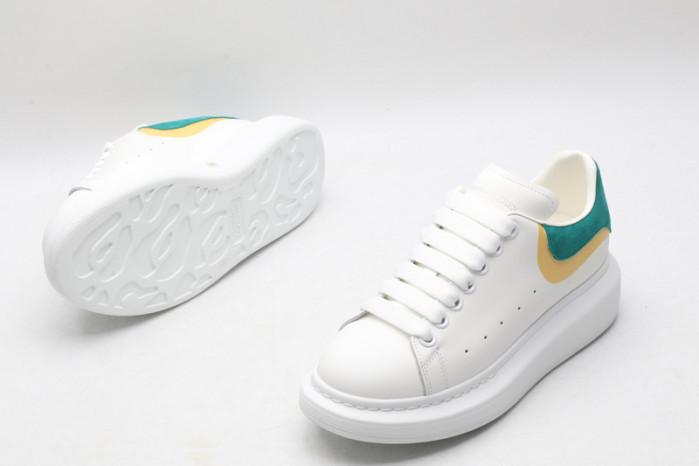 ALEXMQ Sneakers