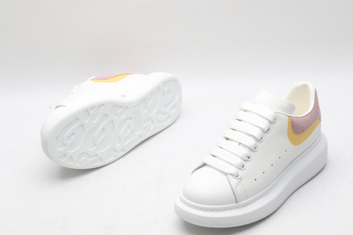 ALEXMQ Sneakers