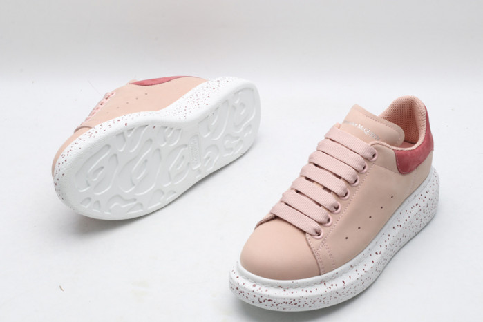 ALEXMQ Sneakers