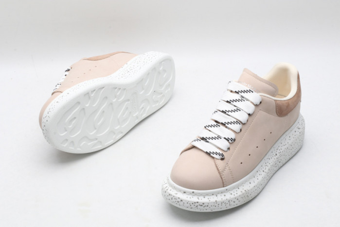 ALEXMQ Sneakers