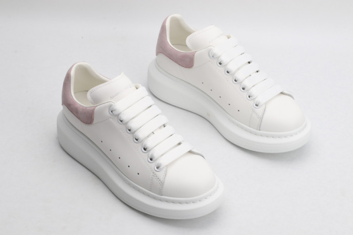 ALEXMQ Sneakers