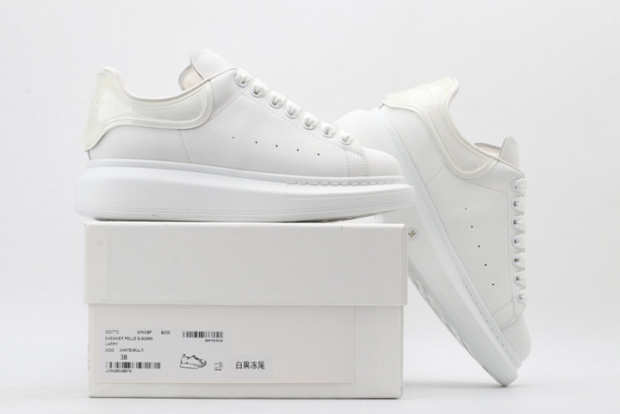 ALEXMQ Sneakers