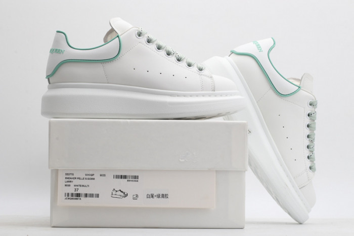 ALEXMQ Sneakers