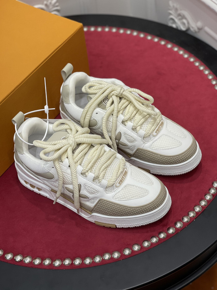 LUSV SNEAKERS