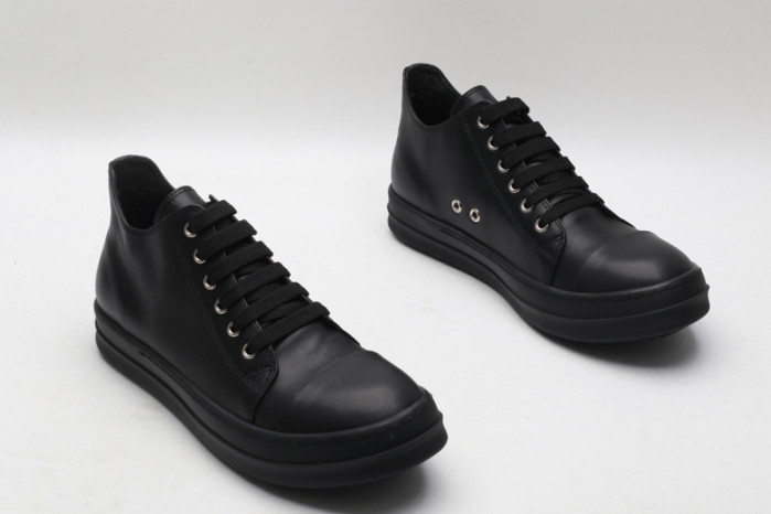 RICK OWENS