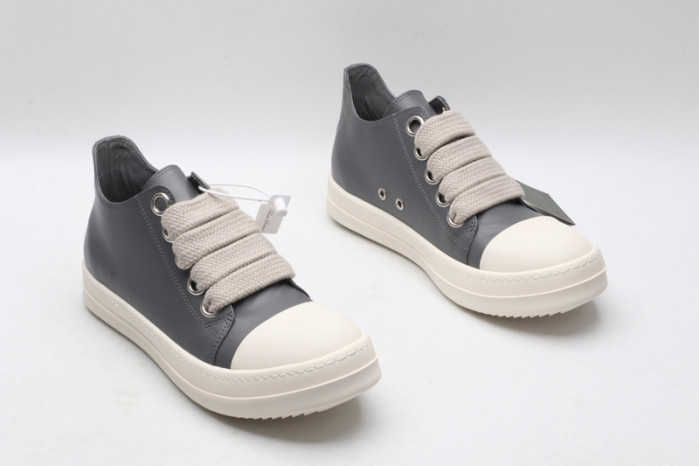 RICK OWENS