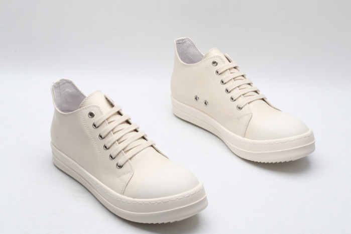 RICK OWENS