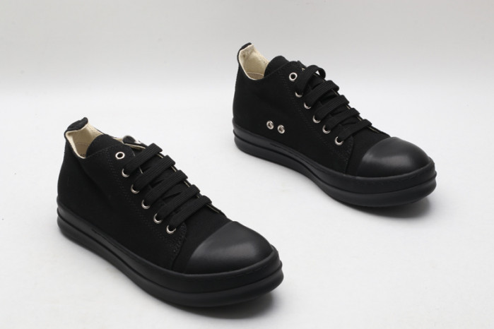RICK OWENS