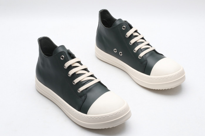 RICK OWENS