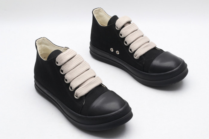 RICK OWENS