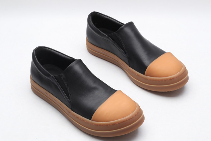 RICK OWENS