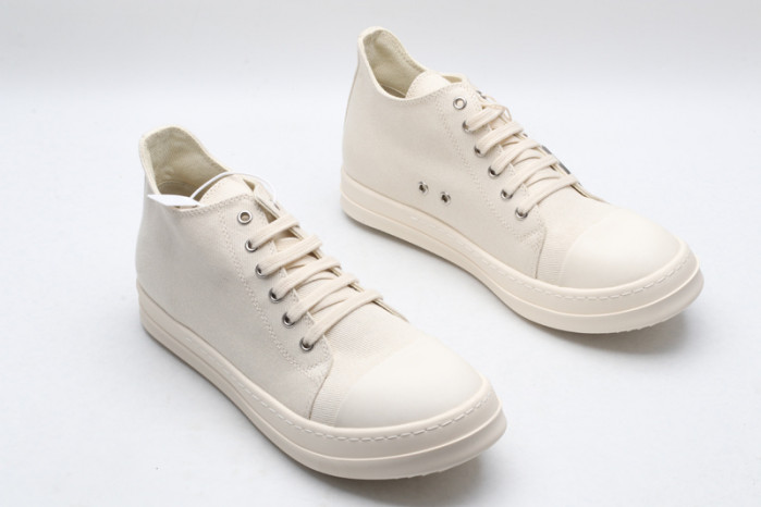RICK OWENS