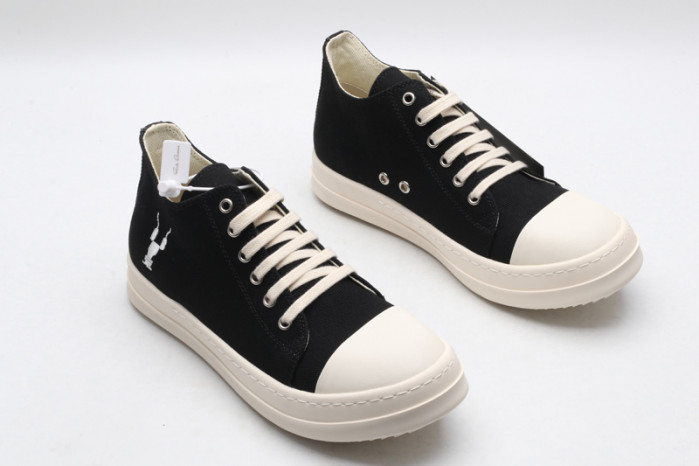 RICK OWENS