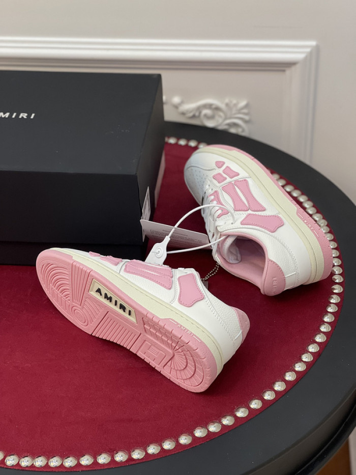 AMIRI SHOES
