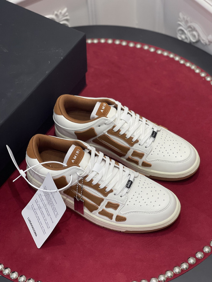 AMIRI SHOES