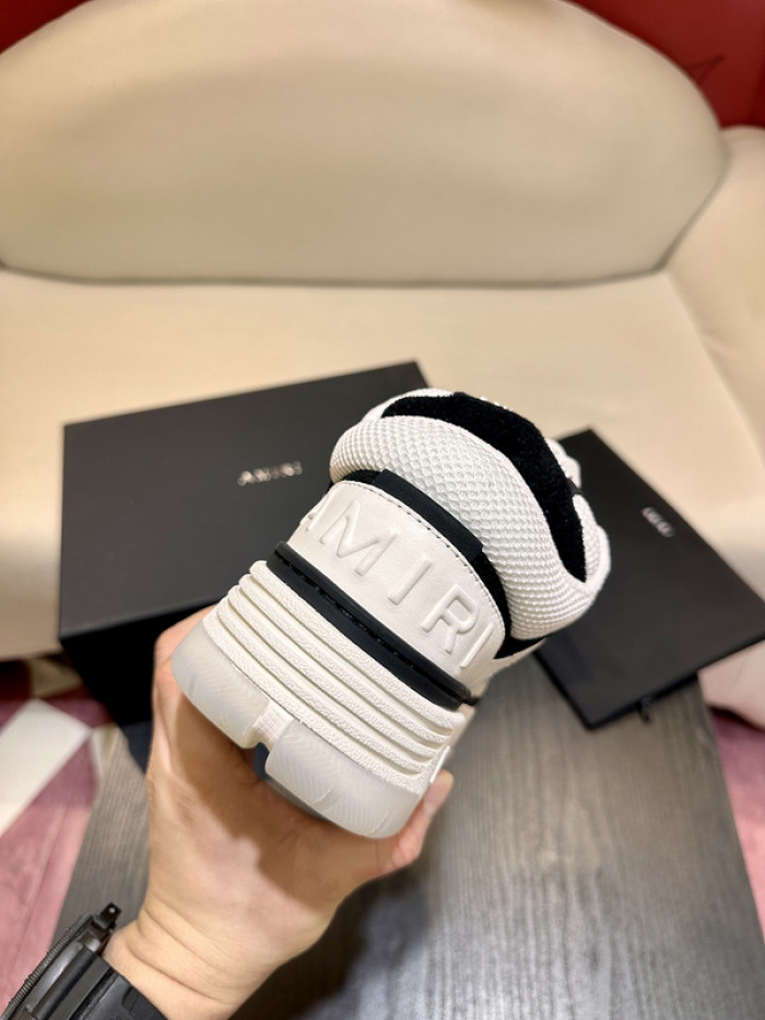 AMIRI SHOES