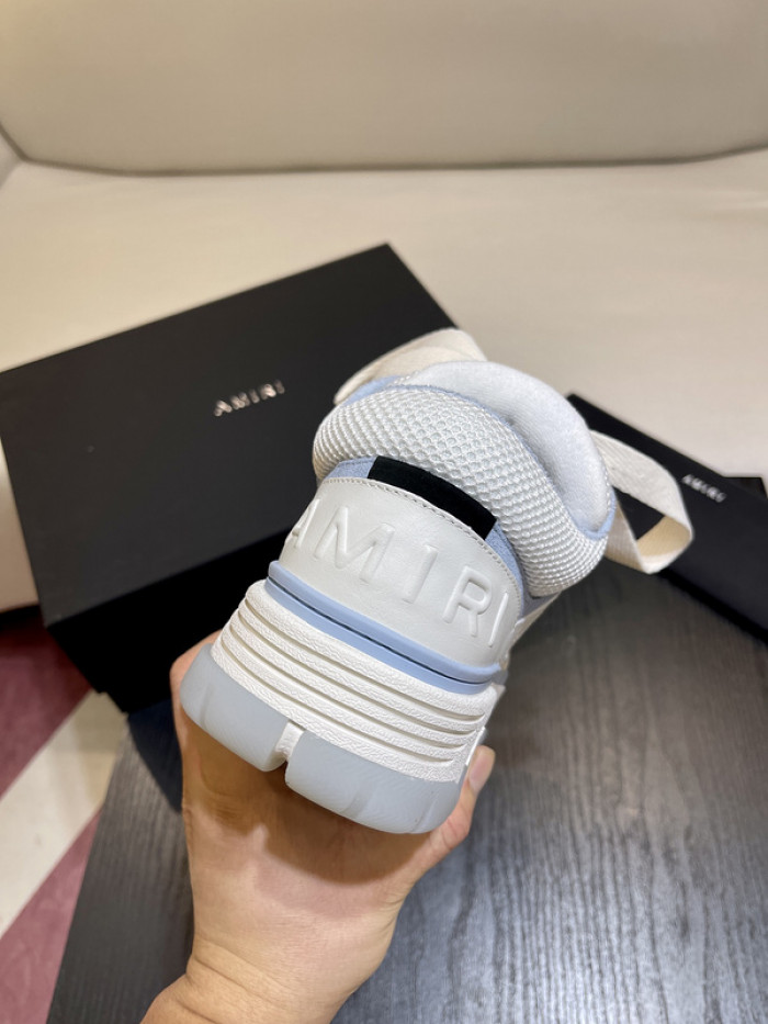 AMIRI SHOES