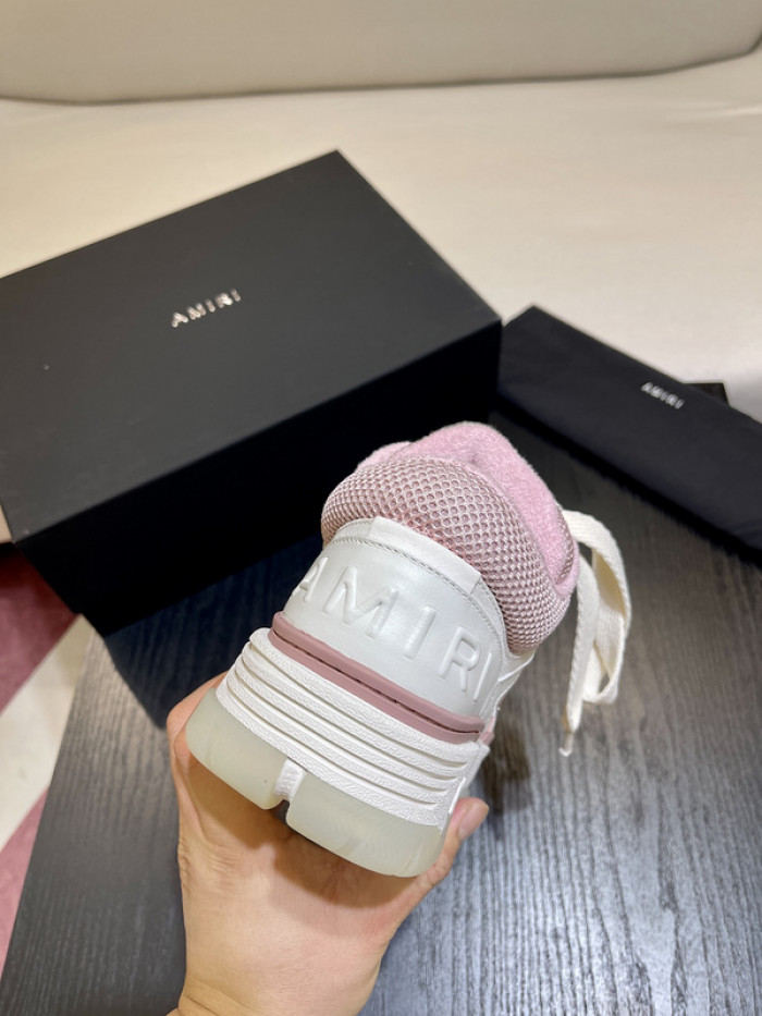 AMIRI SHOES