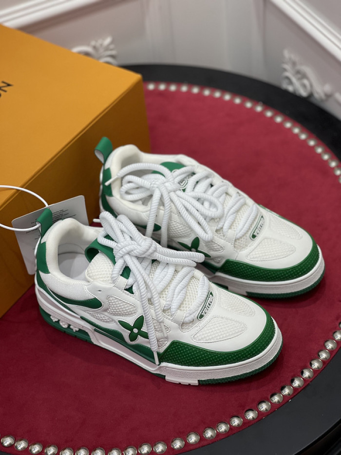 LUSV SNEAKERS