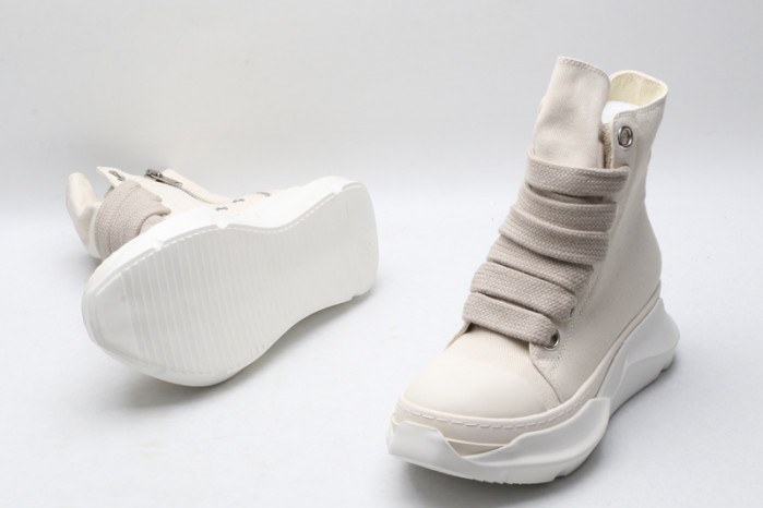 RICK OWENS