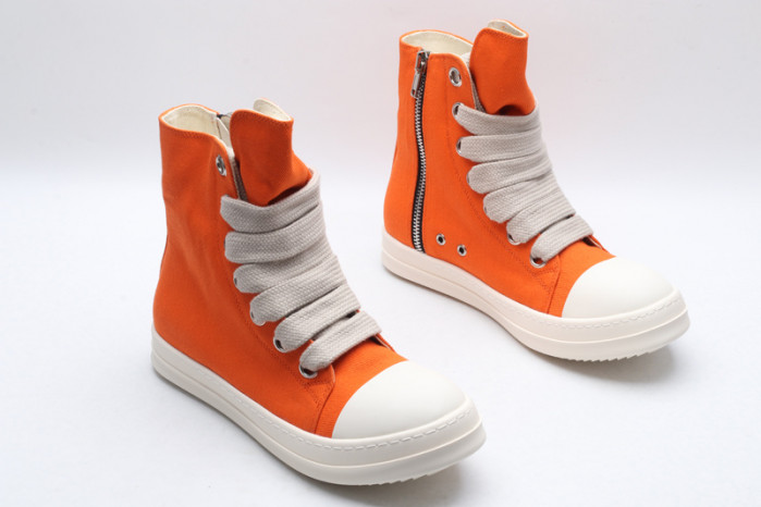 RICK OWENS