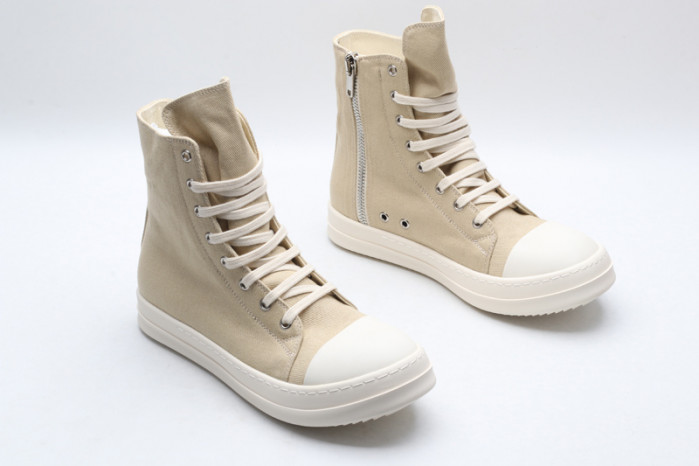 RICK OWENS